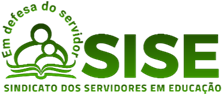 SISE: SINDICATO DOS SERVIDORES EM EDUCAÇÃO DE CAMPO FORMOSO